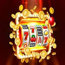 mypanda 99 ဂိမ်းများ Casino, Slots, Live Casino မြင်ကွင်း