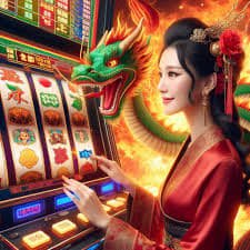 VIP ကစားသူများအတွက် အထူး Cashback နှင့် Bonus ဆုလာဘ်များ