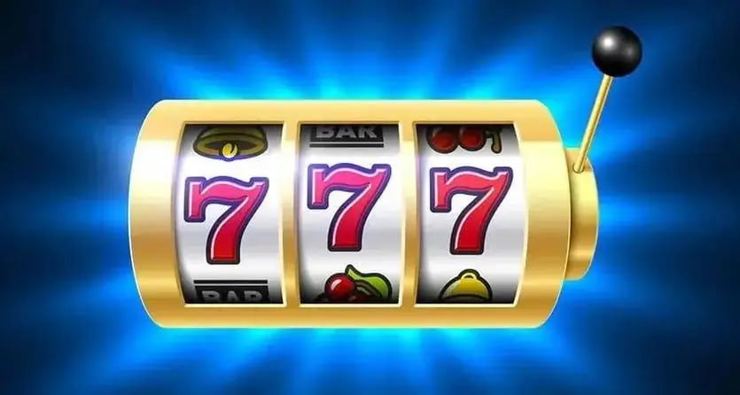 mypanda 99 Online Casino Myanmar ဂိမ်းကမ္ဘာ