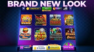 Myanmar ဘောလုံးနှင့် အားကစားလောင်းကစား Sportsbook