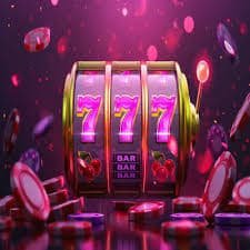 မြန်မာ MMK ငွေသွင်းငွေထုတ် Wave Money KBZPay AYA Pay ဖြင့် အမြန်ဆောင်ရွက်ခြင်း
