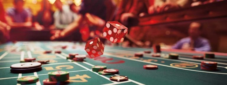 Online Slots ဂိမ်းများ Jackpot နှင့် Bonus Round