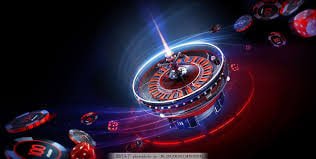 ဂိမ်းလော်ဘီ Casino ဂိမ်းများ ကျပ်ငွေဖြင့်