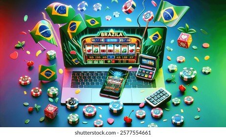 Gates of Olympus Slot ဂိမ်း Zeus နတ်ဘုရားနှင့် Multiplier Bonus Reels