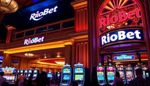 Sweet Bonanza Slot Pragmatic Play သကြားလုံး ဓာတ်သတ္တု Cluster Pays ဂိမ်း